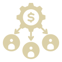 allocation (1)