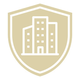 asset (1)