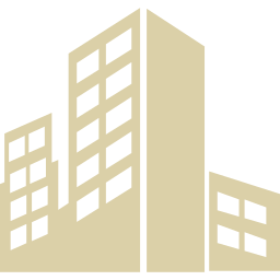 buildings