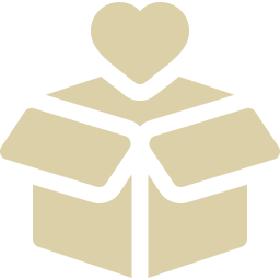 charity (1)