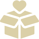 charity