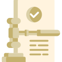 compliant