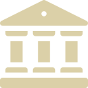 court