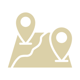 district