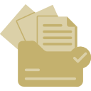 documentation