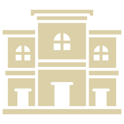 duplex