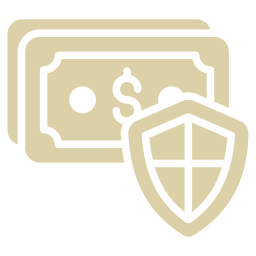 financial-protection