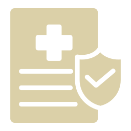 health-insurance