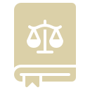 law-book