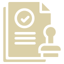 legal-document (1)