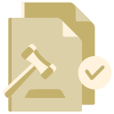 legal-document