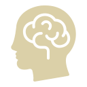 mind