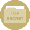 top-secret (1)