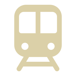 train