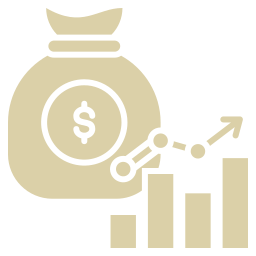 wealth