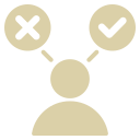 decision-making