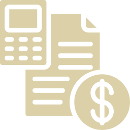 finance