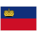 Liechtenstein
