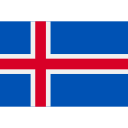 iceland